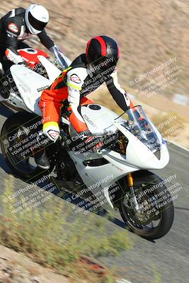 media/Oct-15-2022-TrackXperience (Sat) [[8f70b8b0be]]/Group 2/session 1 turn 6/